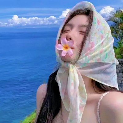 我的鄂尔多斯