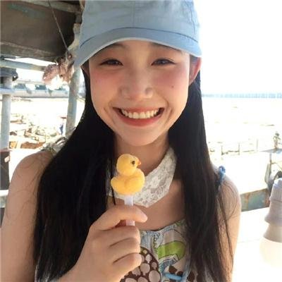 黑势力/再见古惑仔