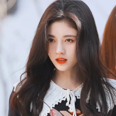 坏种