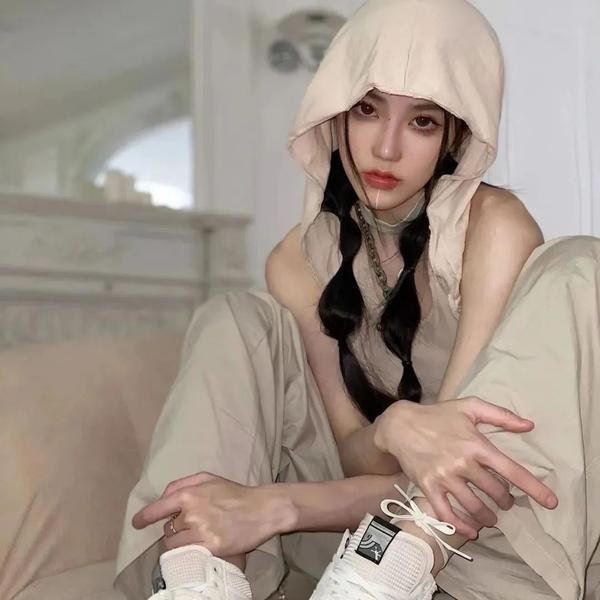角头:大桥头