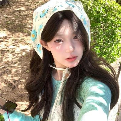 我不卖身我卖子宫