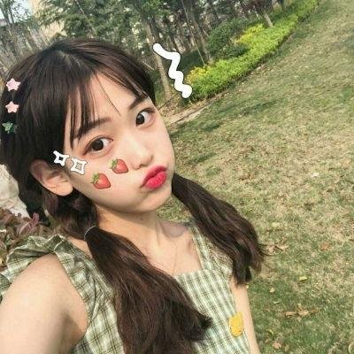 蛋糕合唱团
