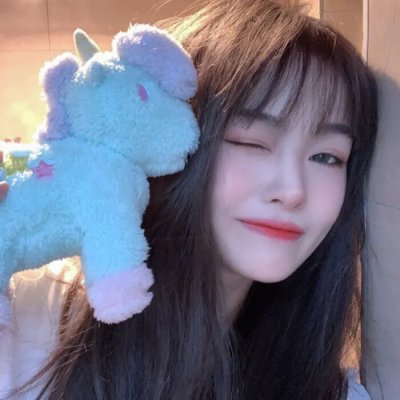 阿尔法爸爸