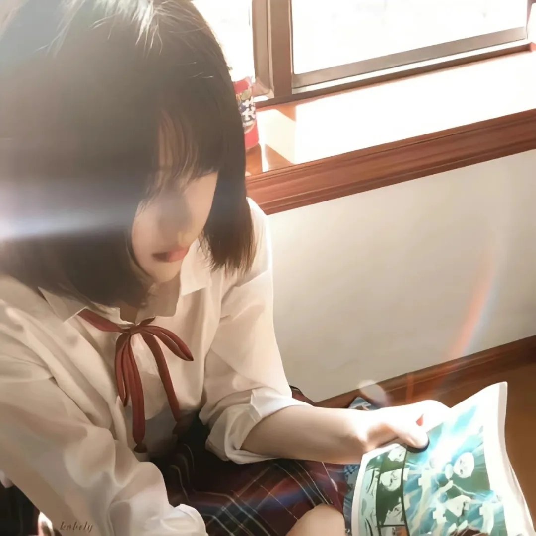疯狂孖宝