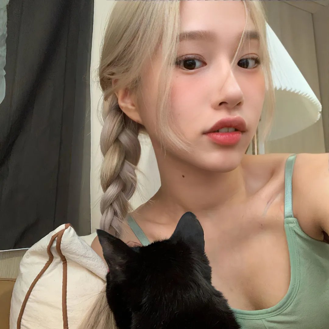 向往的生活第八季