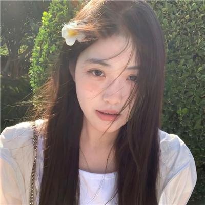 冲激21
