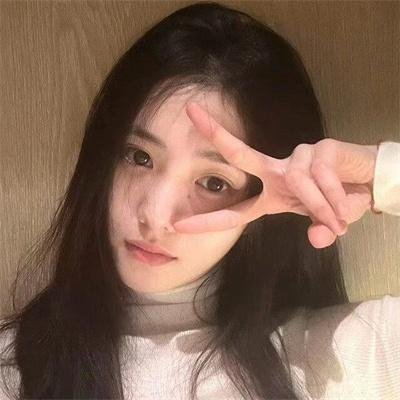 快藏起来!玛琪娜同学
