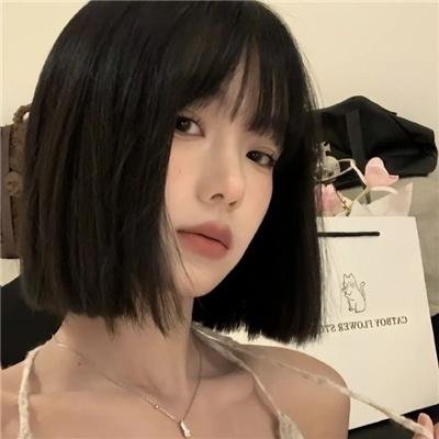 猫女:猎捕
